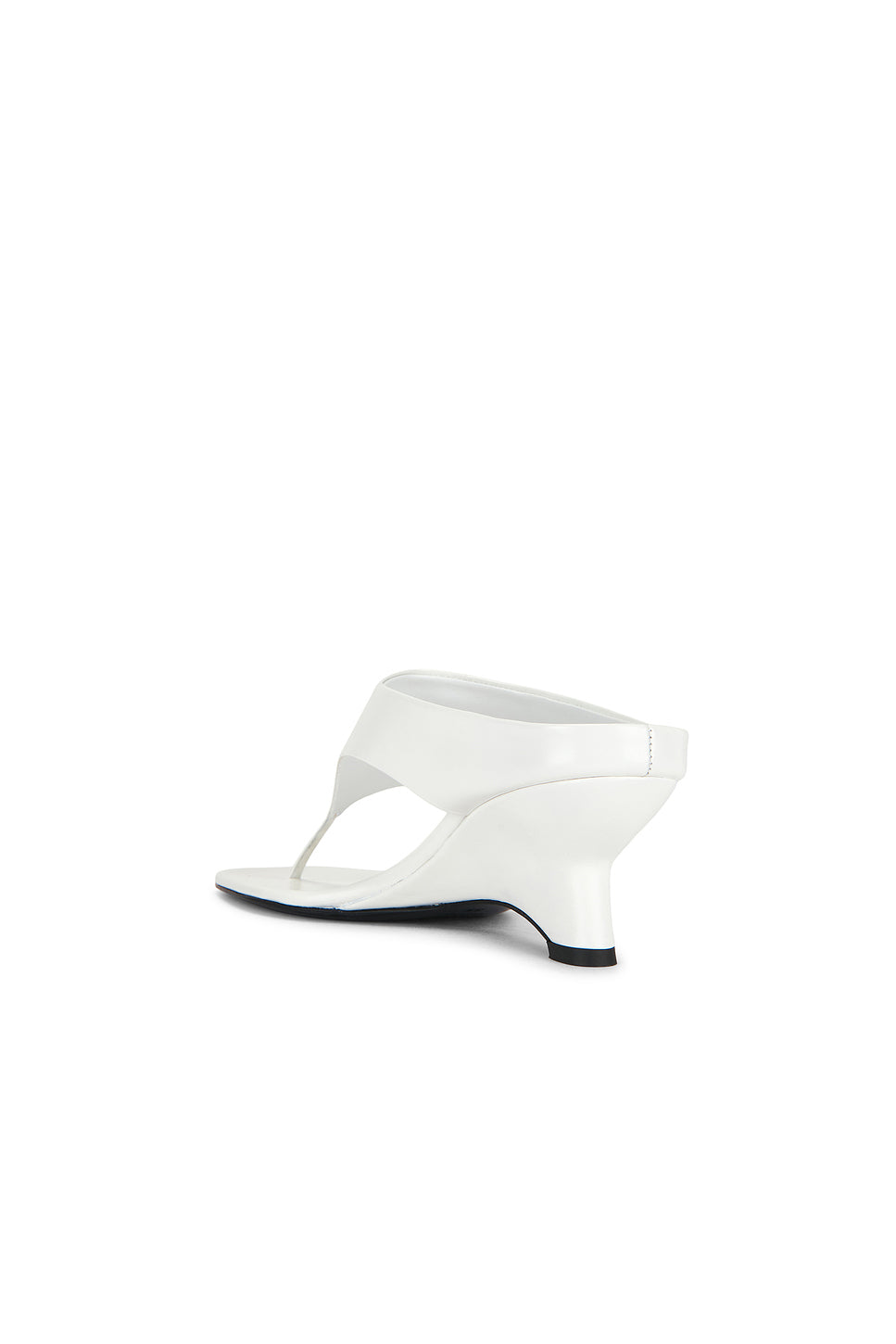 Marlow 55 Mule