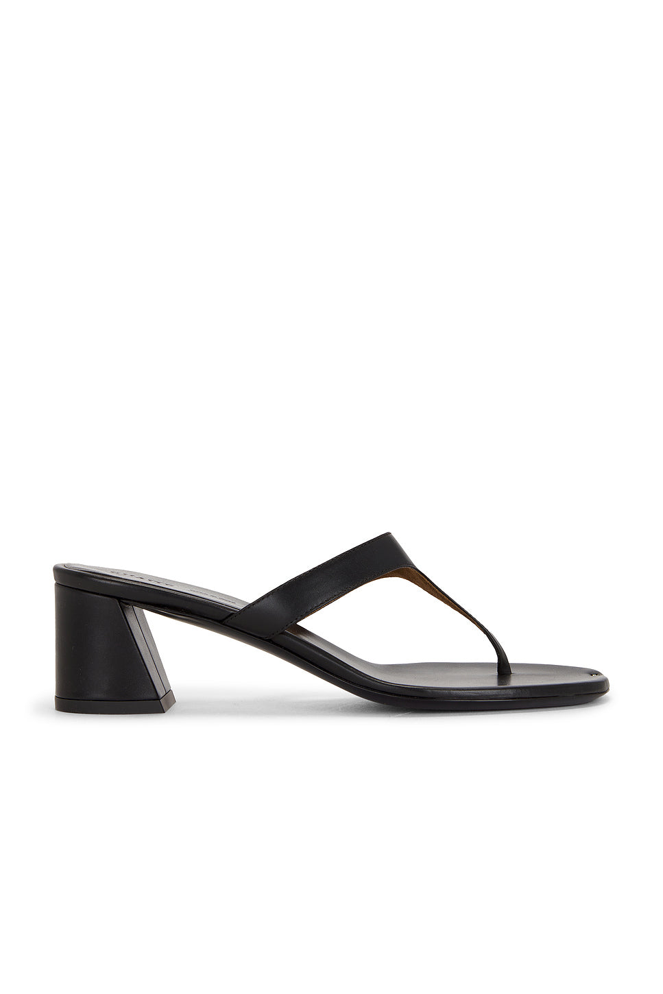 Archer Sandal