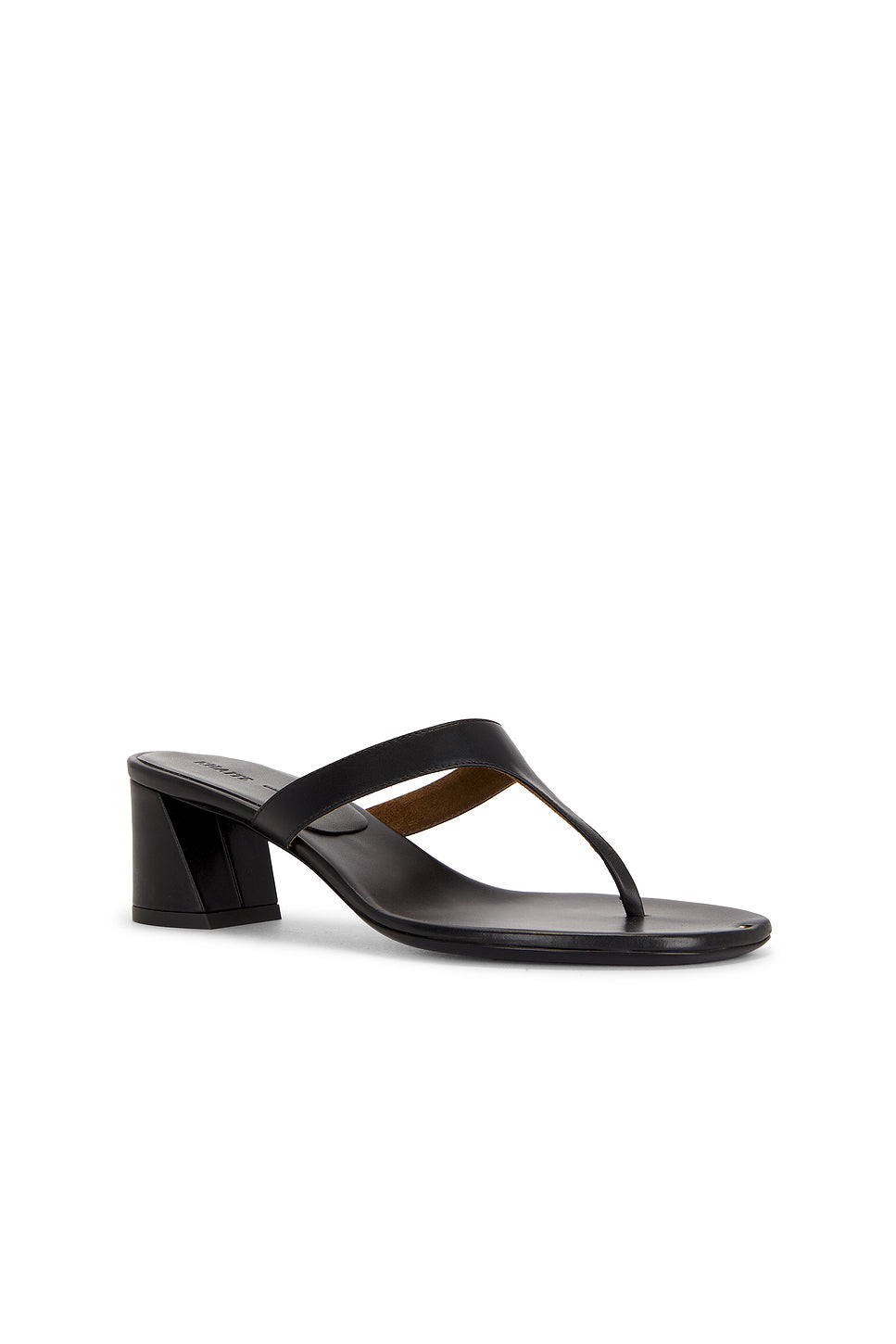 Archer Sandal