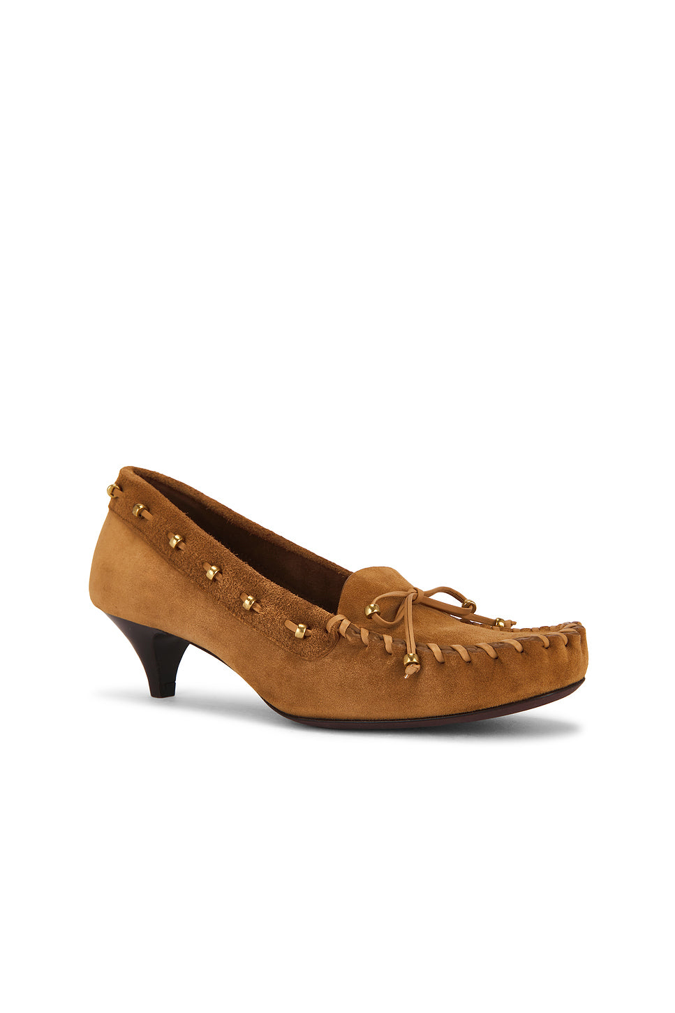 Milly 45 Pump