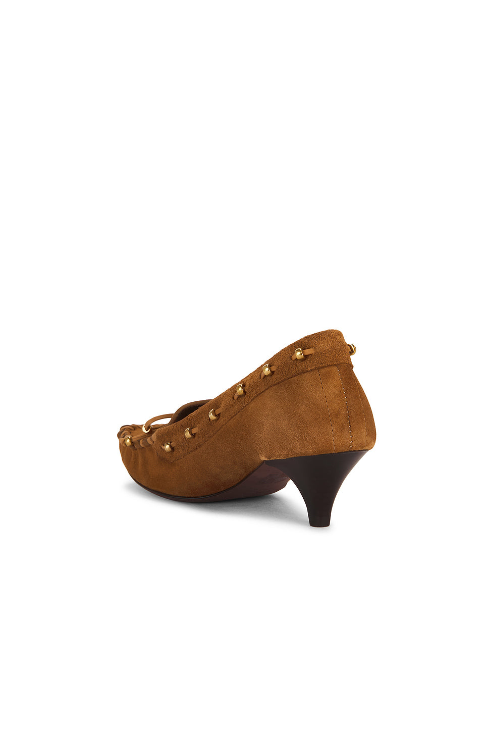 Milly 45 Pump