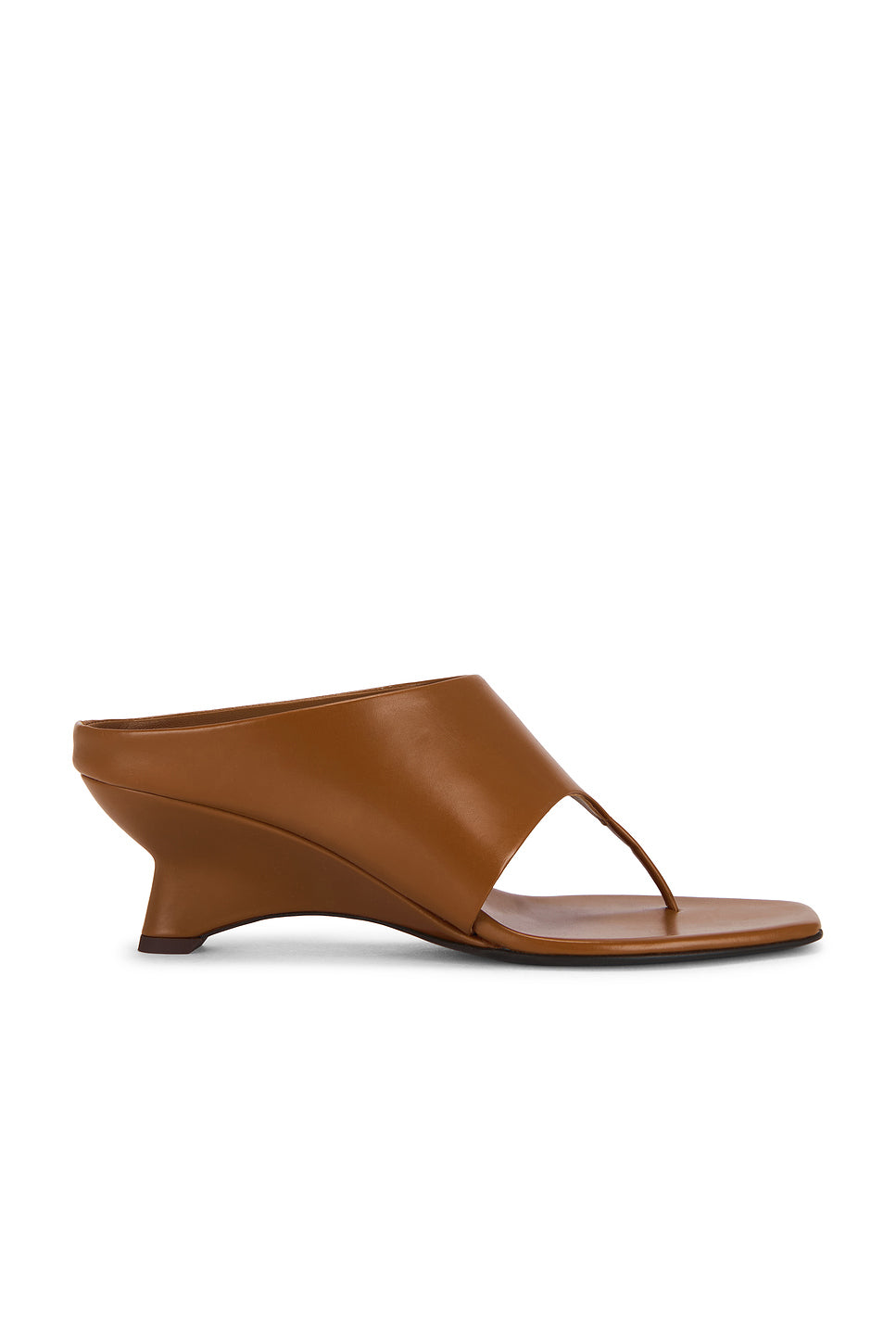 Marlow 55 Mule