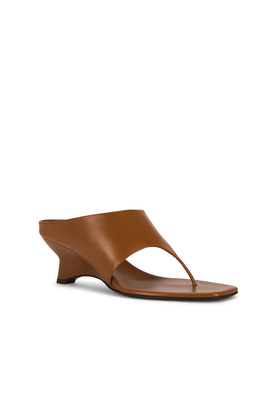 Marlow 55 Mule