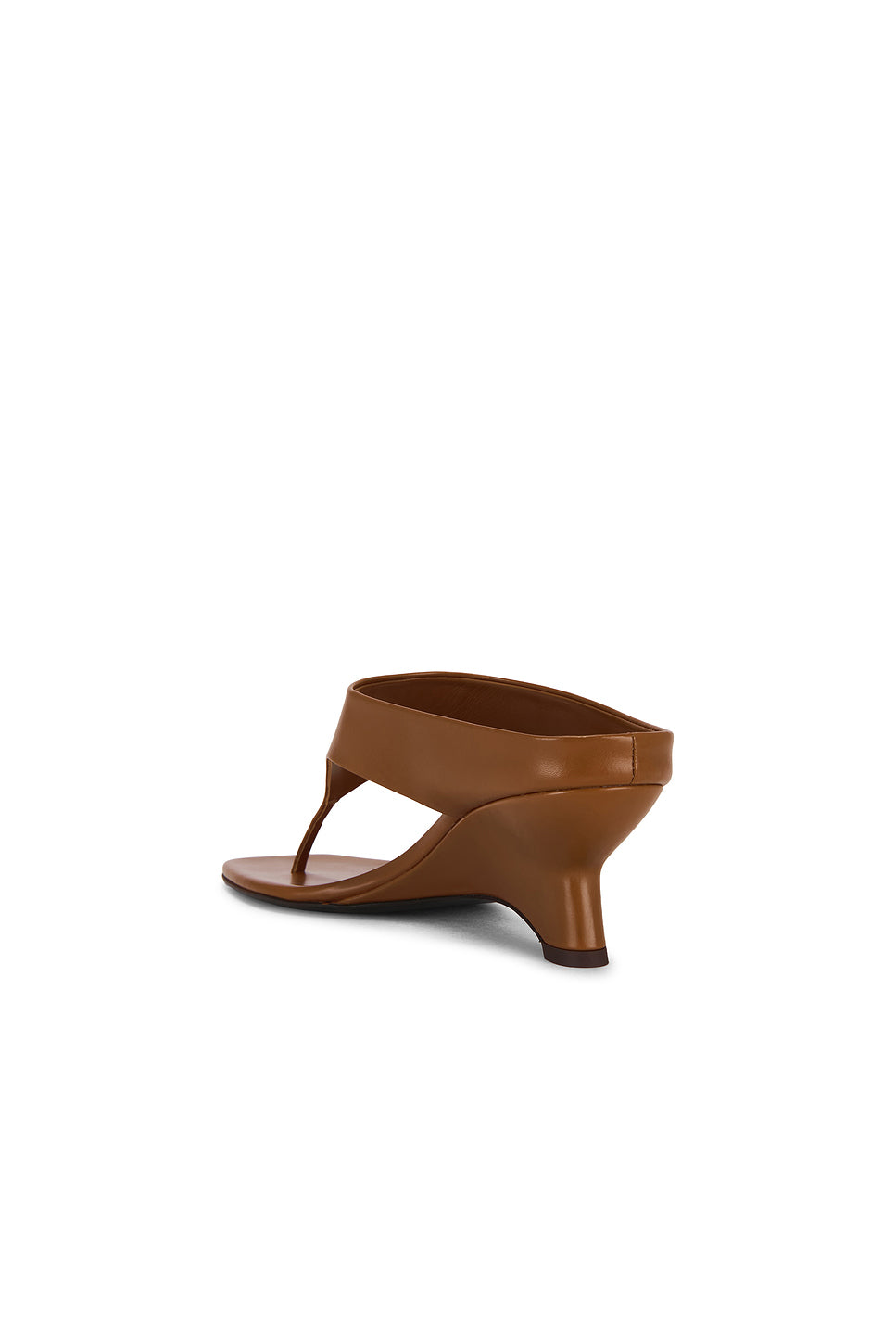 Marlow 55 Mule