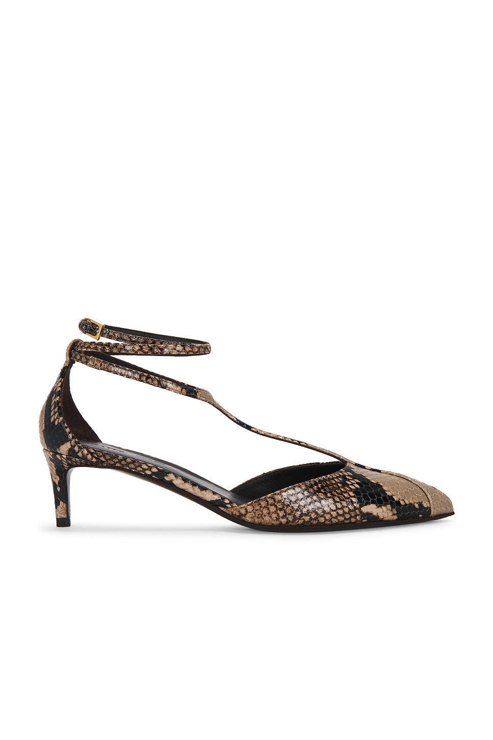 Mia 45 Pump