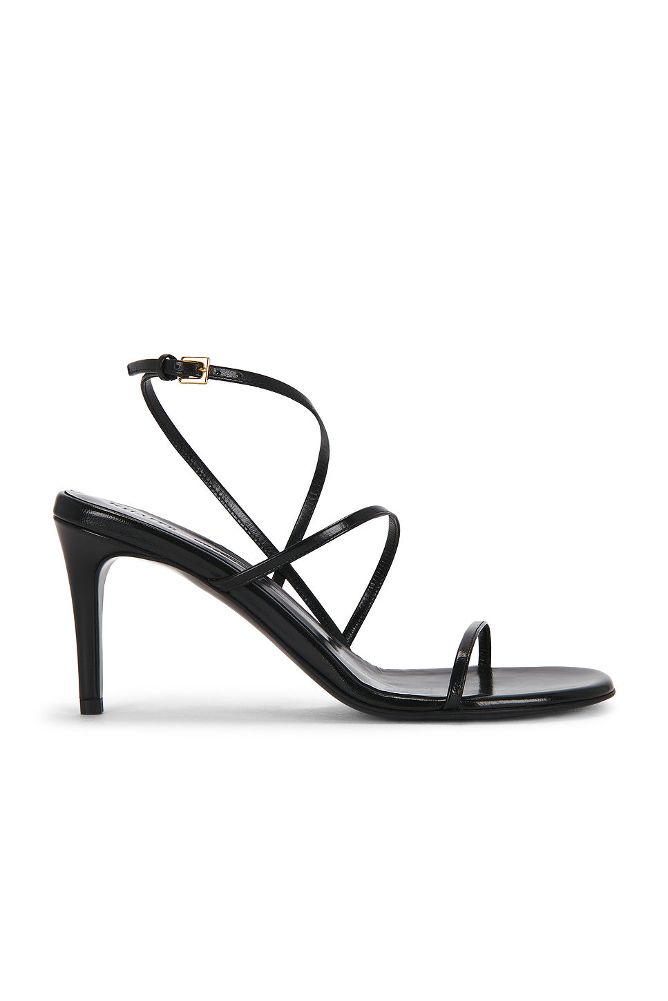 Loop Sandal