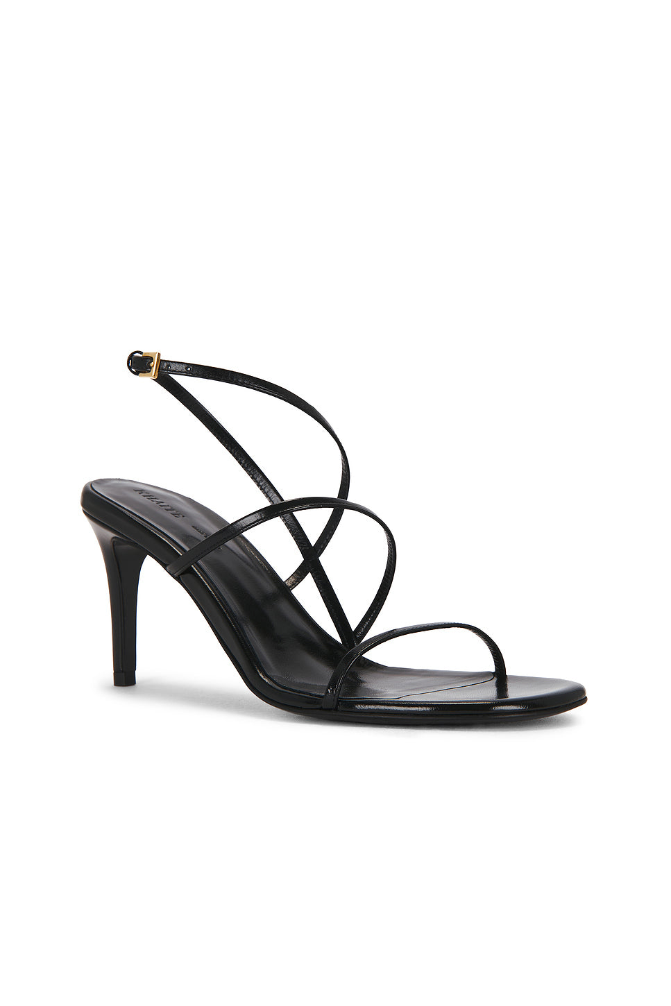 Loop Sandal