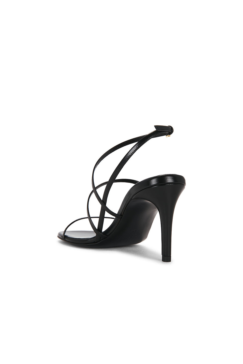 Loop Sandal