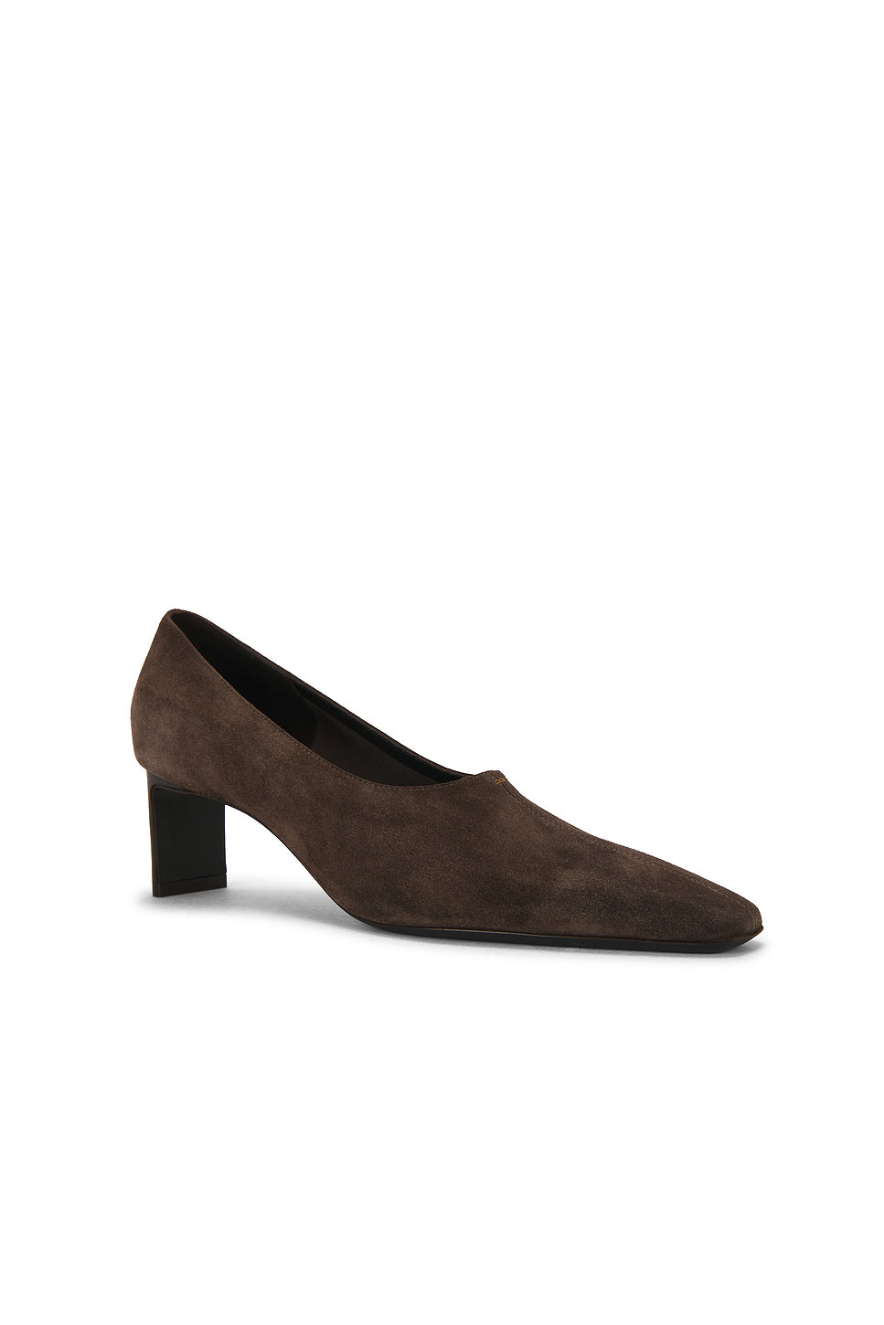 Cecilia 50 Pump