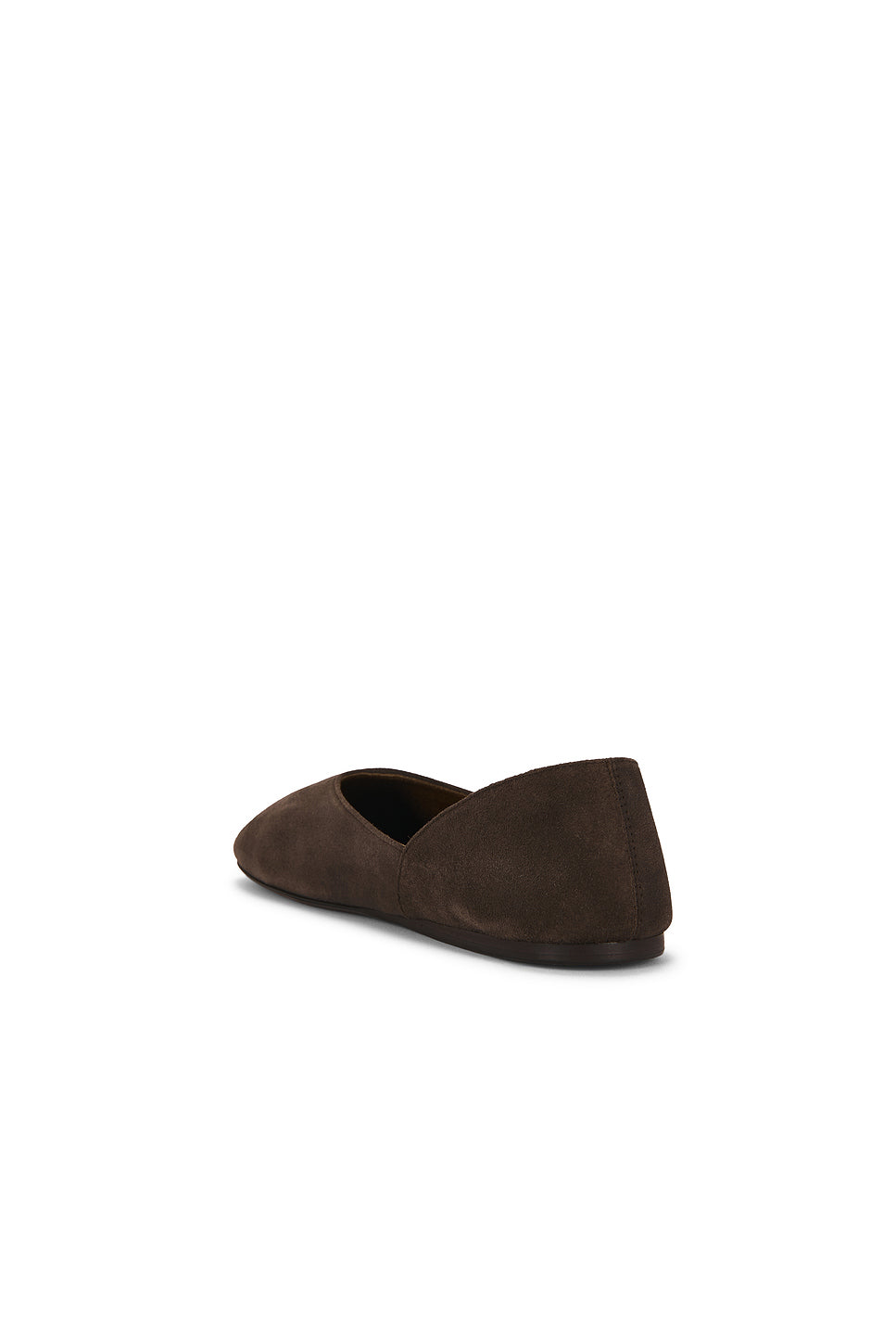 Jane Flat