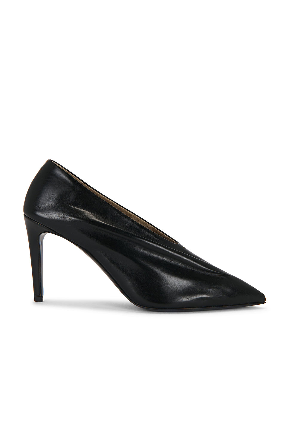 Miriam 85 Pump