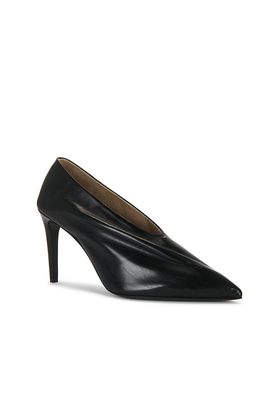 Miriam 85 Pump