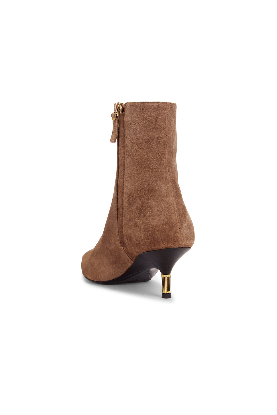 Bella Ankle 55 Boot