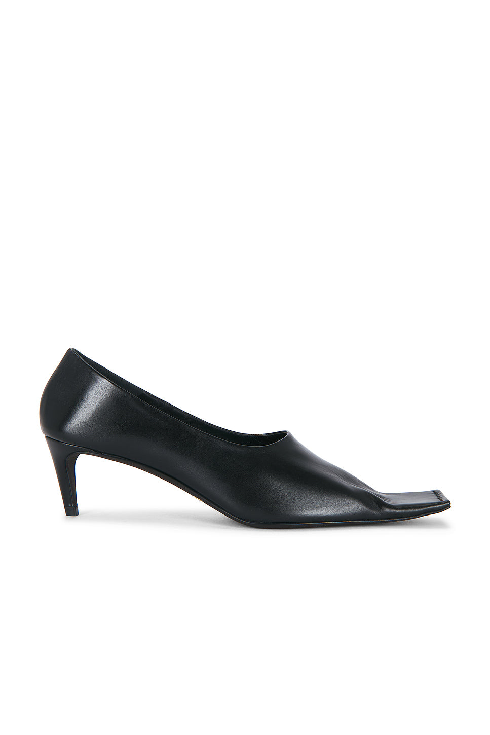 Marlene 50 Pump