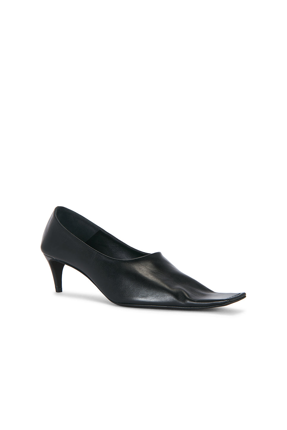 Marlene 50 Pump