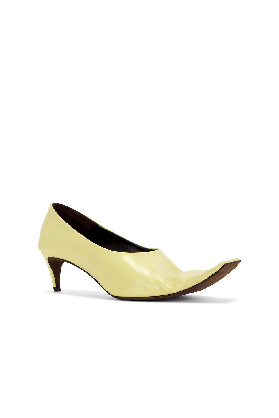Marlene 50 Pump