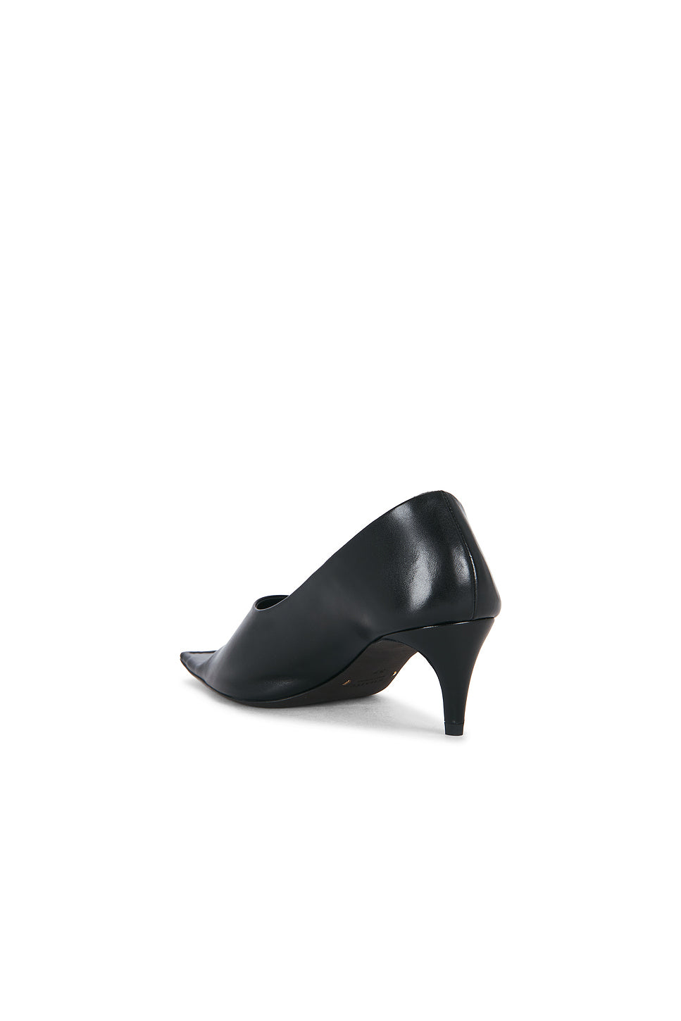 Marlene 50 Pump