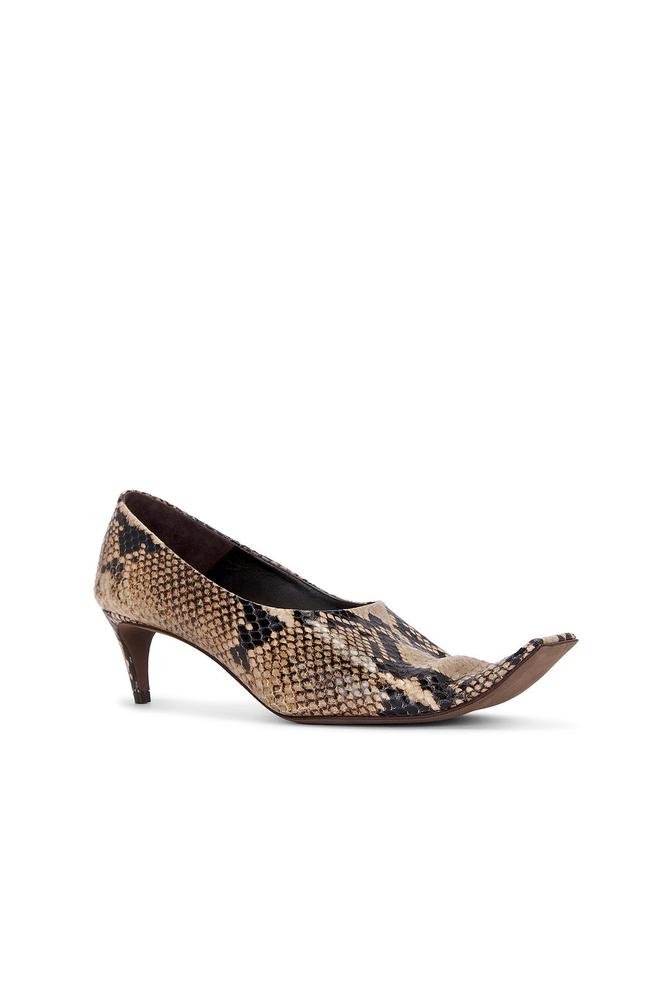 Marlene 50 Pump