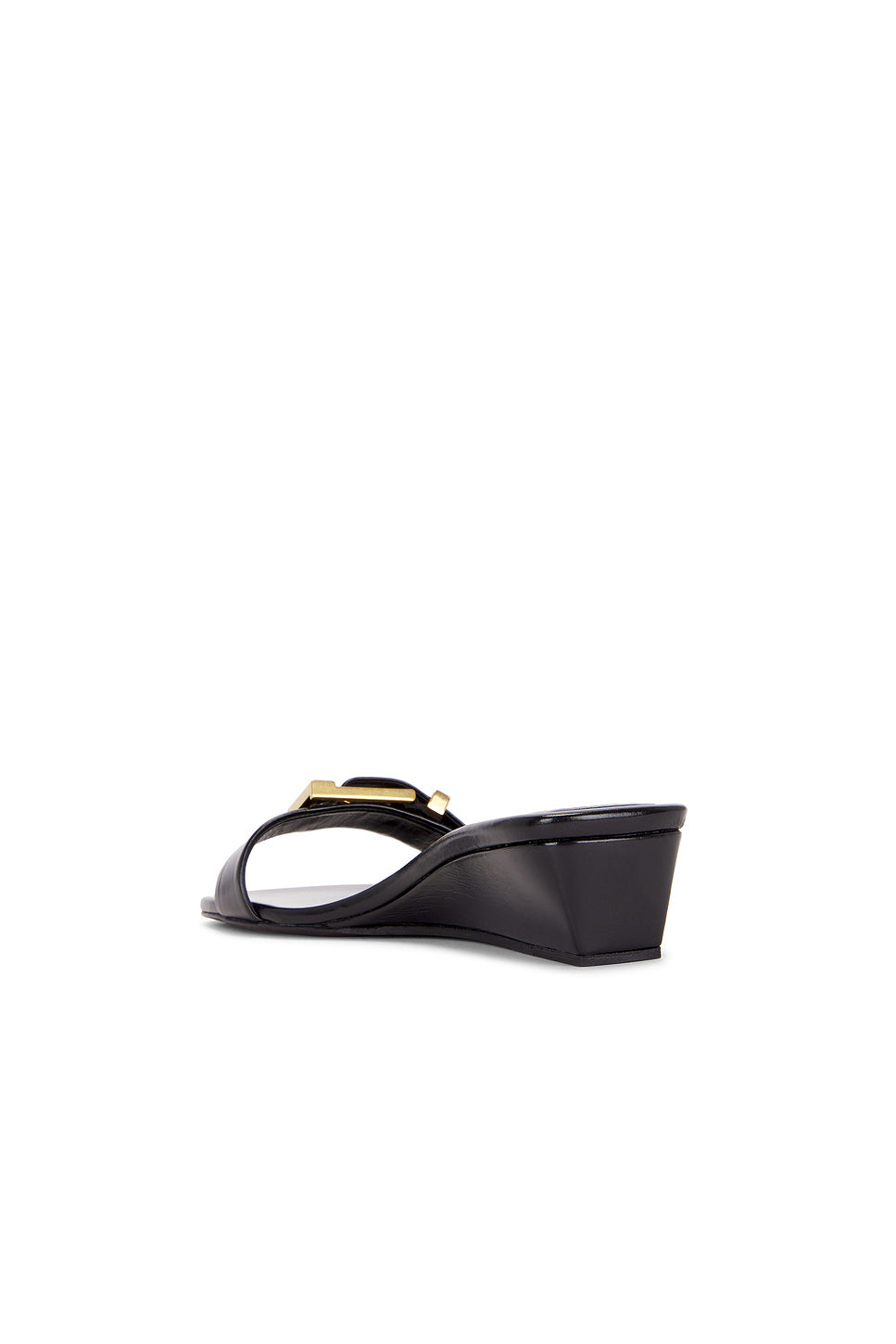 Manhattan 35 Sandal