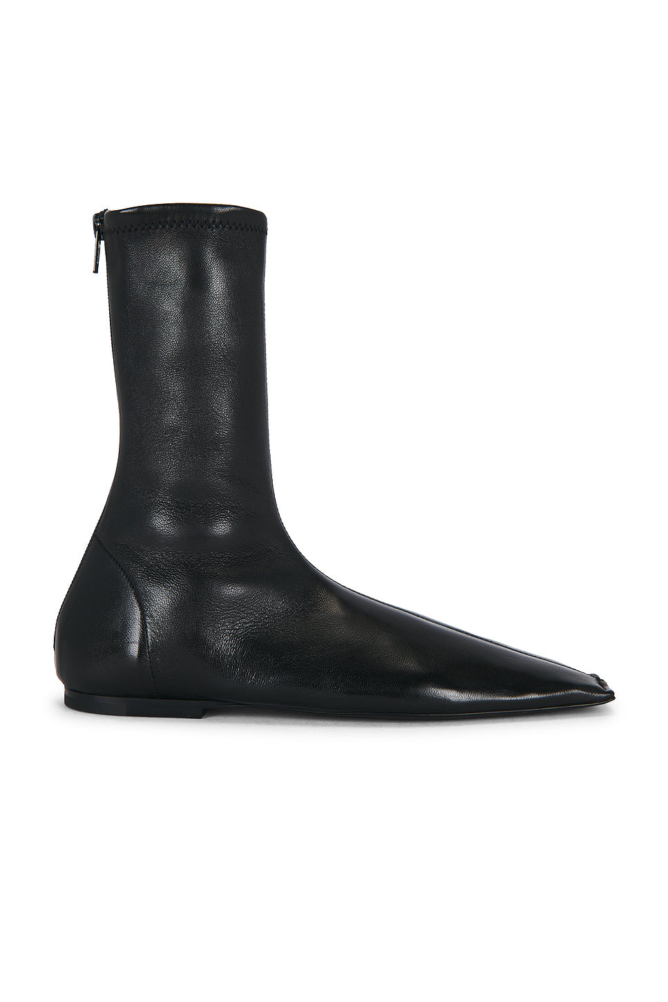 Marlene Boot