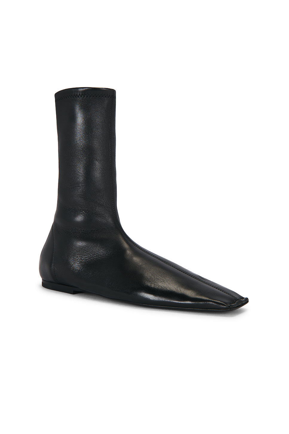 Marlene Boot