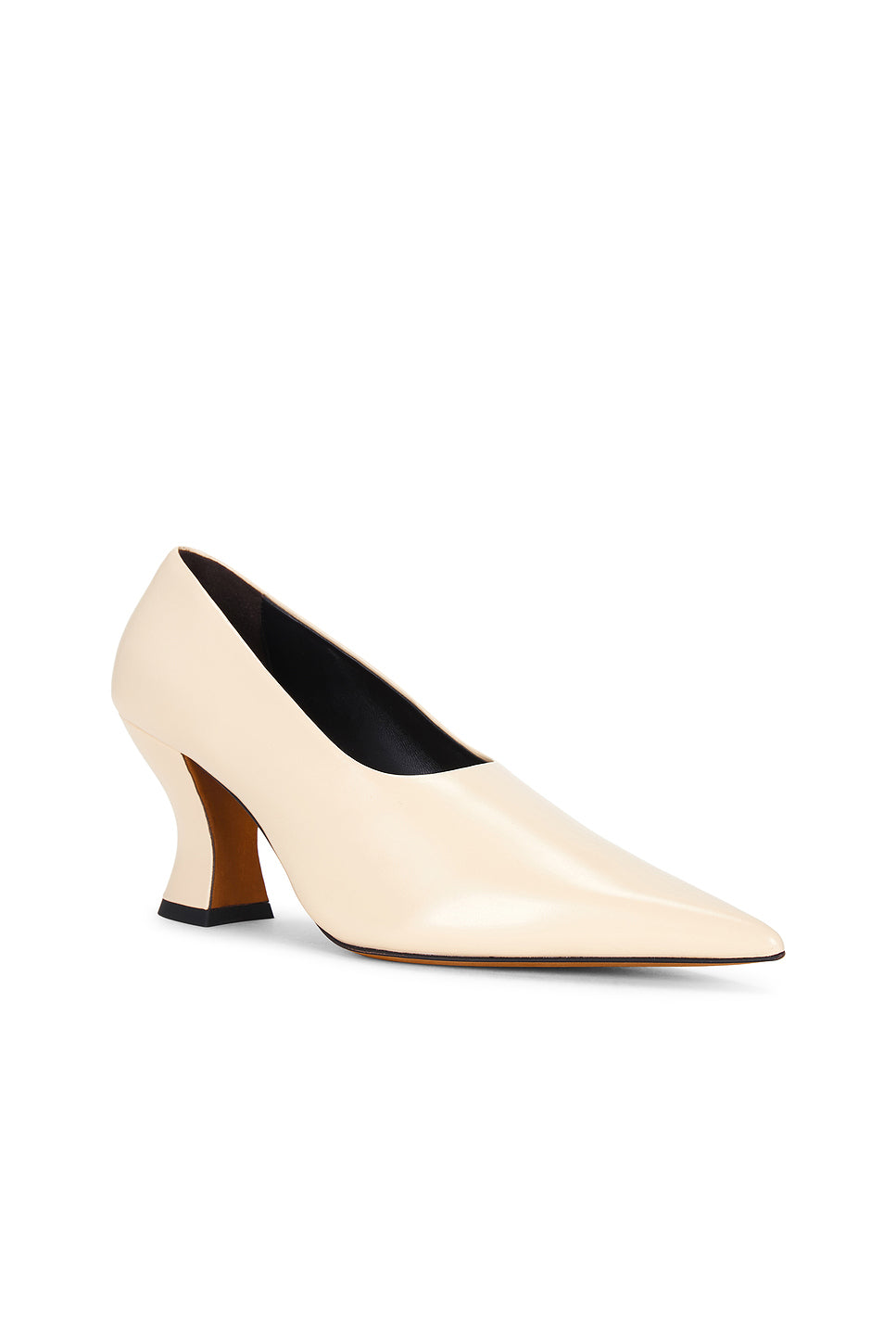 Colleen 75 Pump
