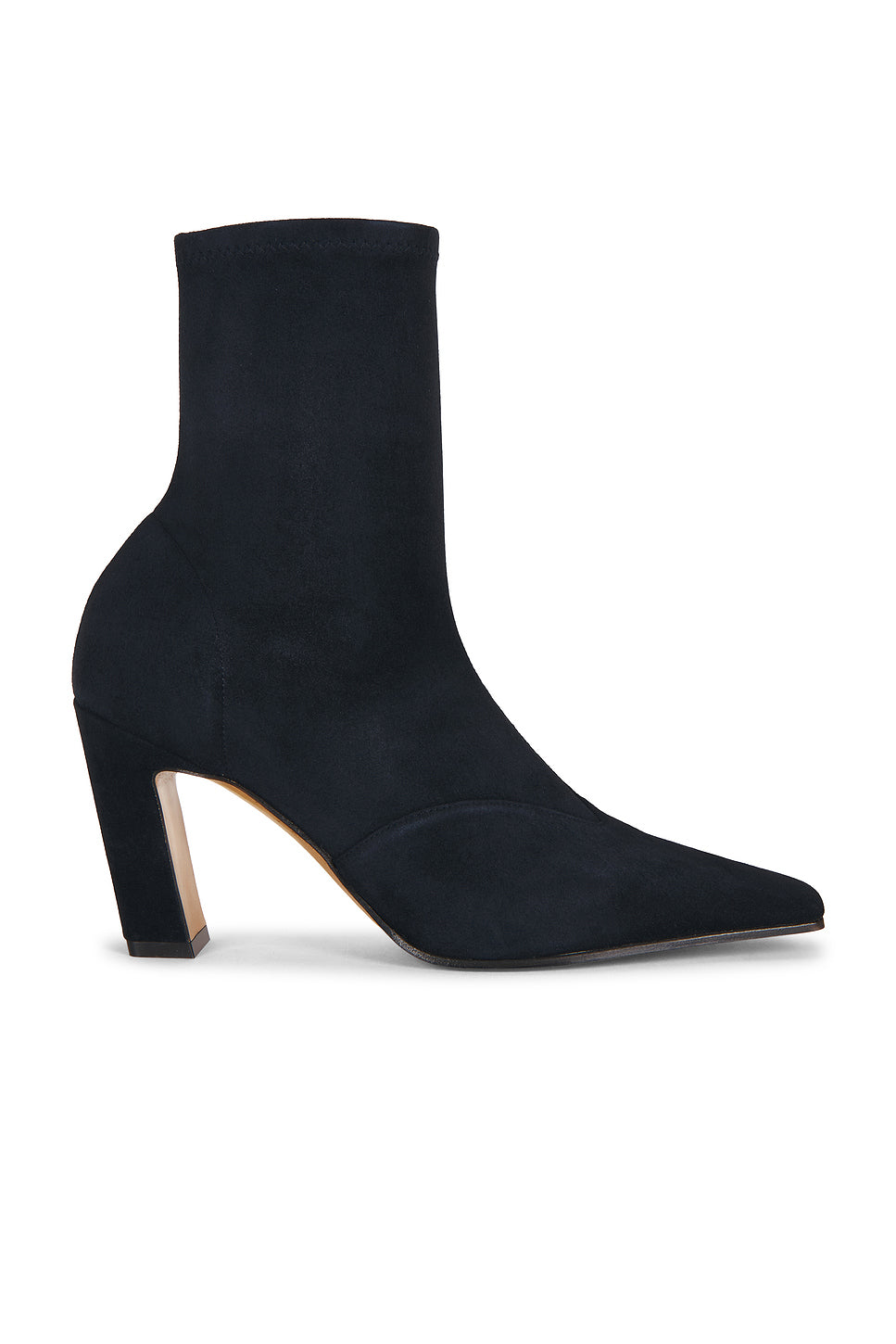 Nevada Ankle Stretch 85 Boot