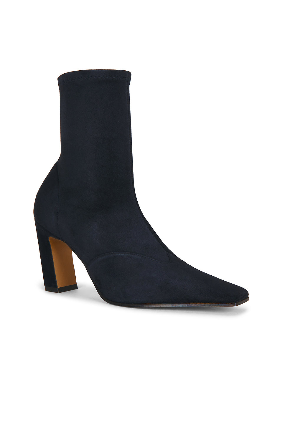 Nevada Ankle Stretch 85 Boot