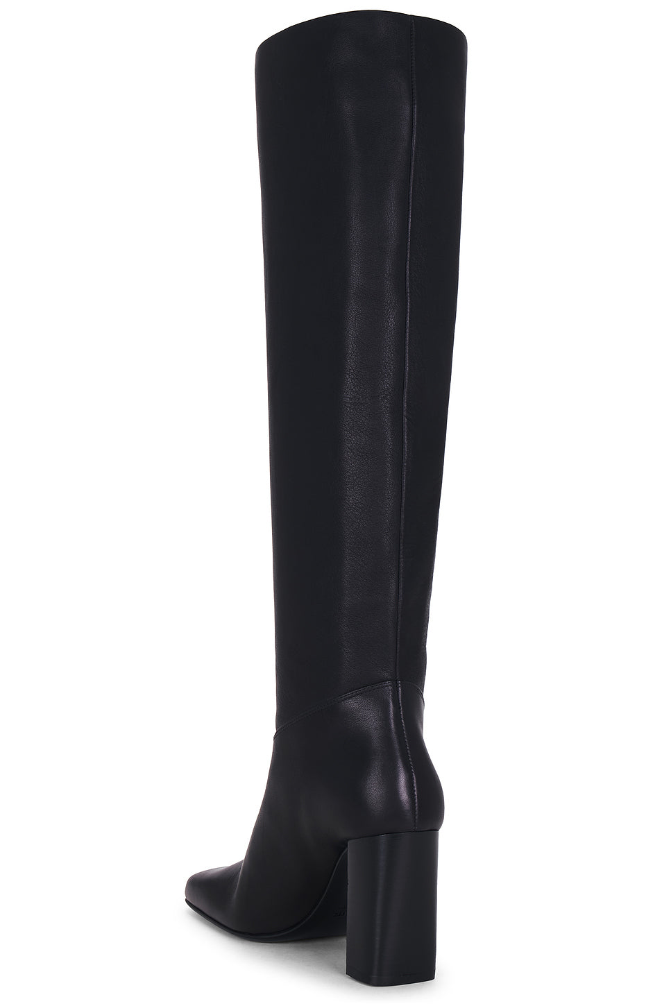 Petra Knee High 85 Boot