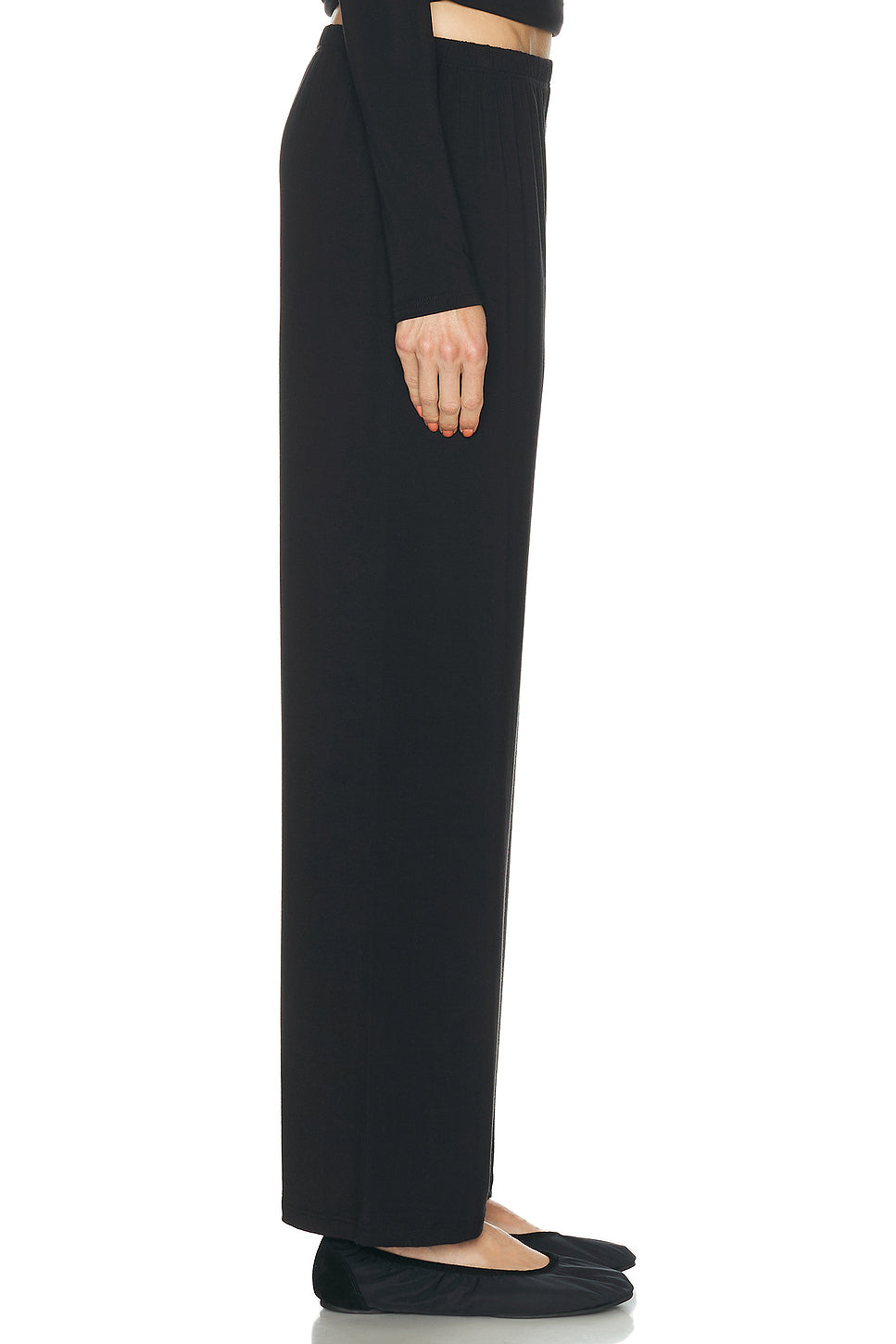 Recline Pant