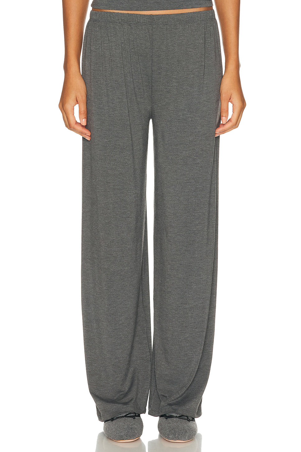 Recline Pant