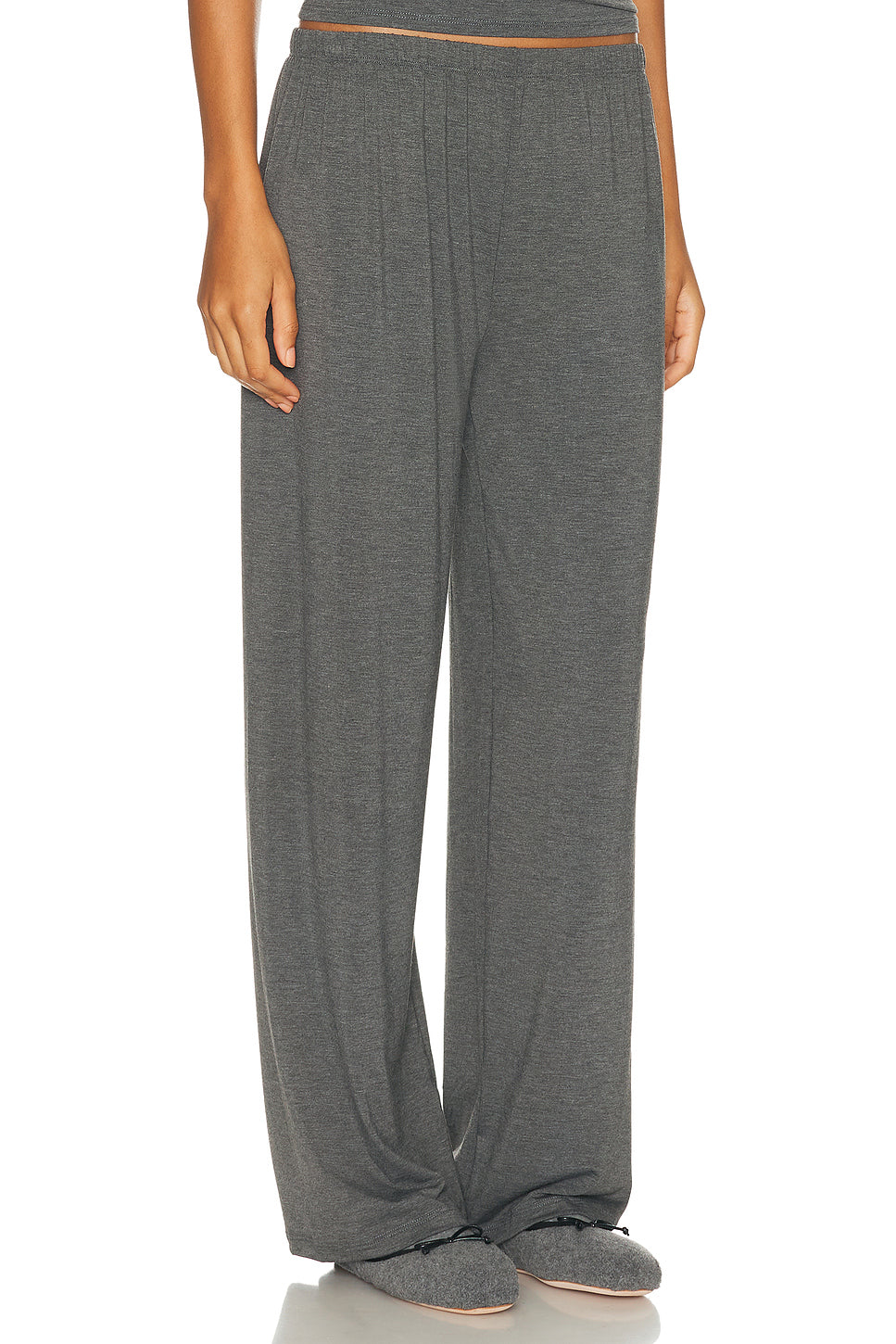 Recline Pant