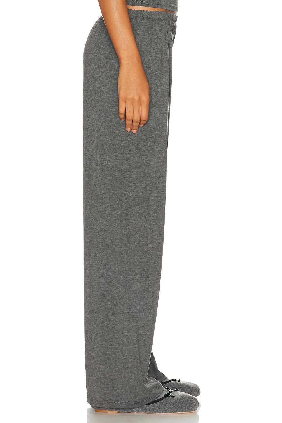 Recline Pant