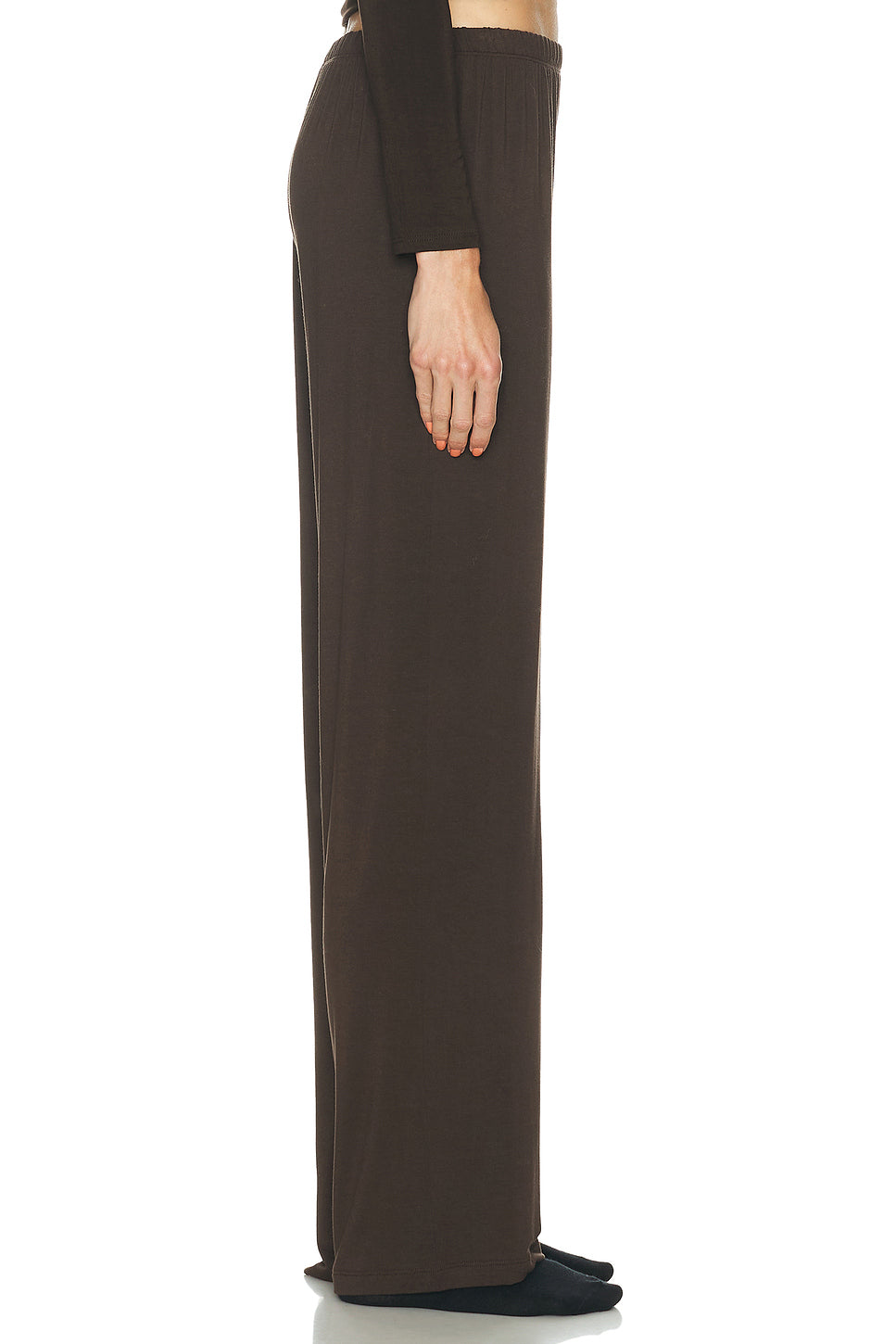Recline Pant