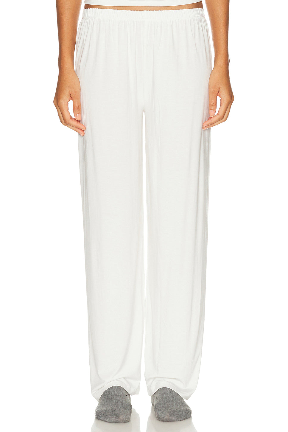 Recline Pant