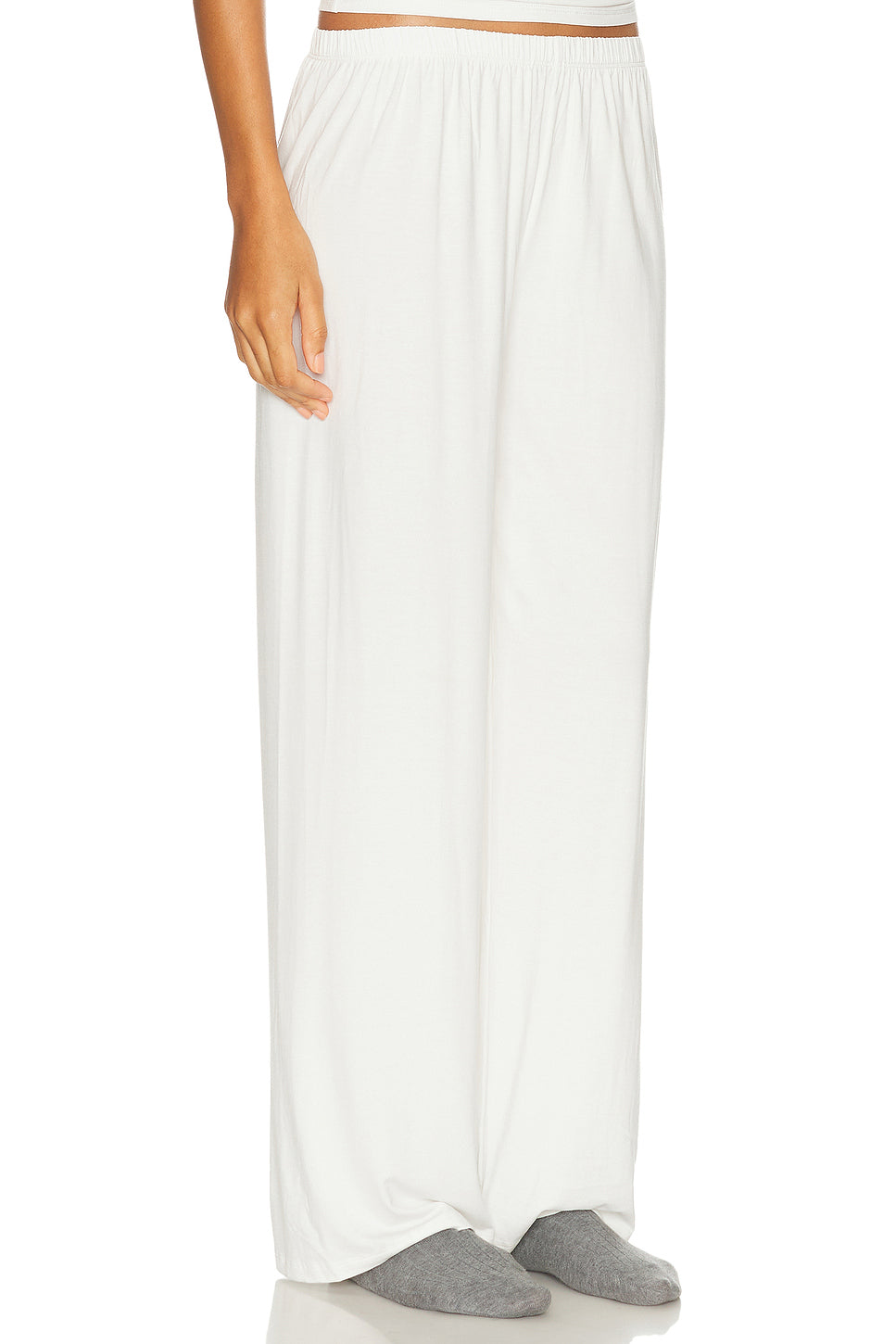 Recline Pant