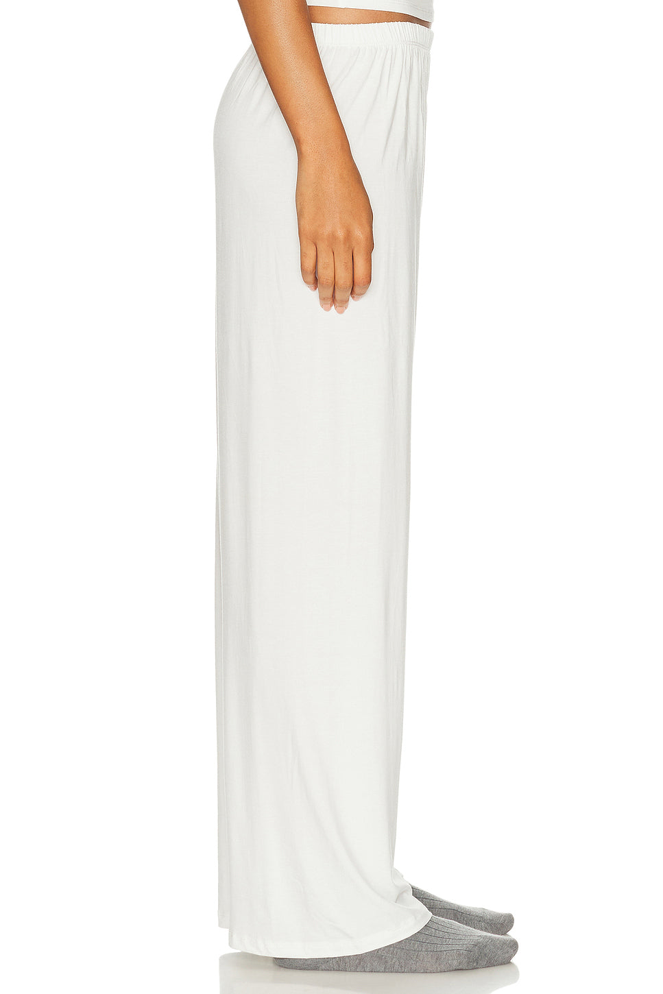 Recline Pant
