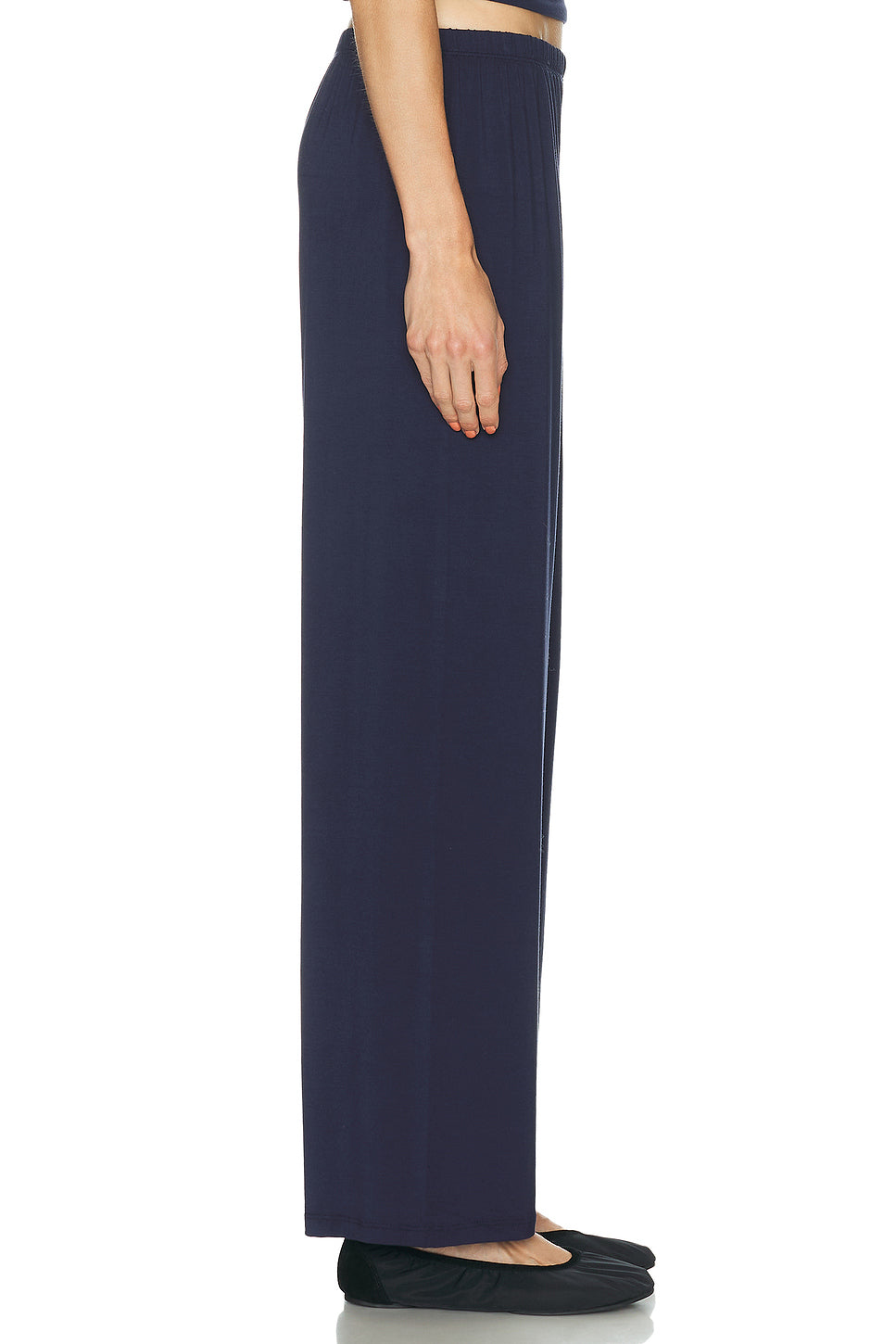 Recline Pant