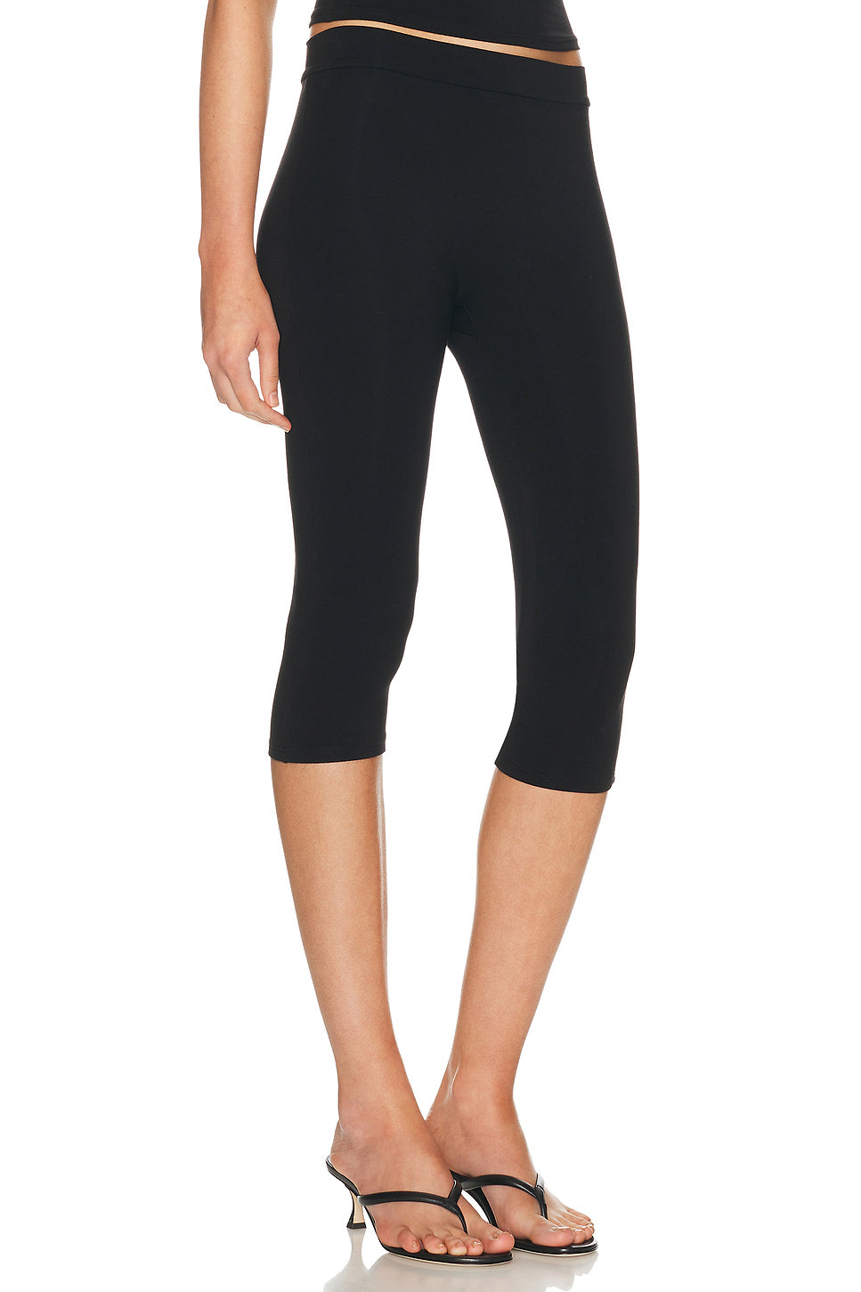 Capri Pant