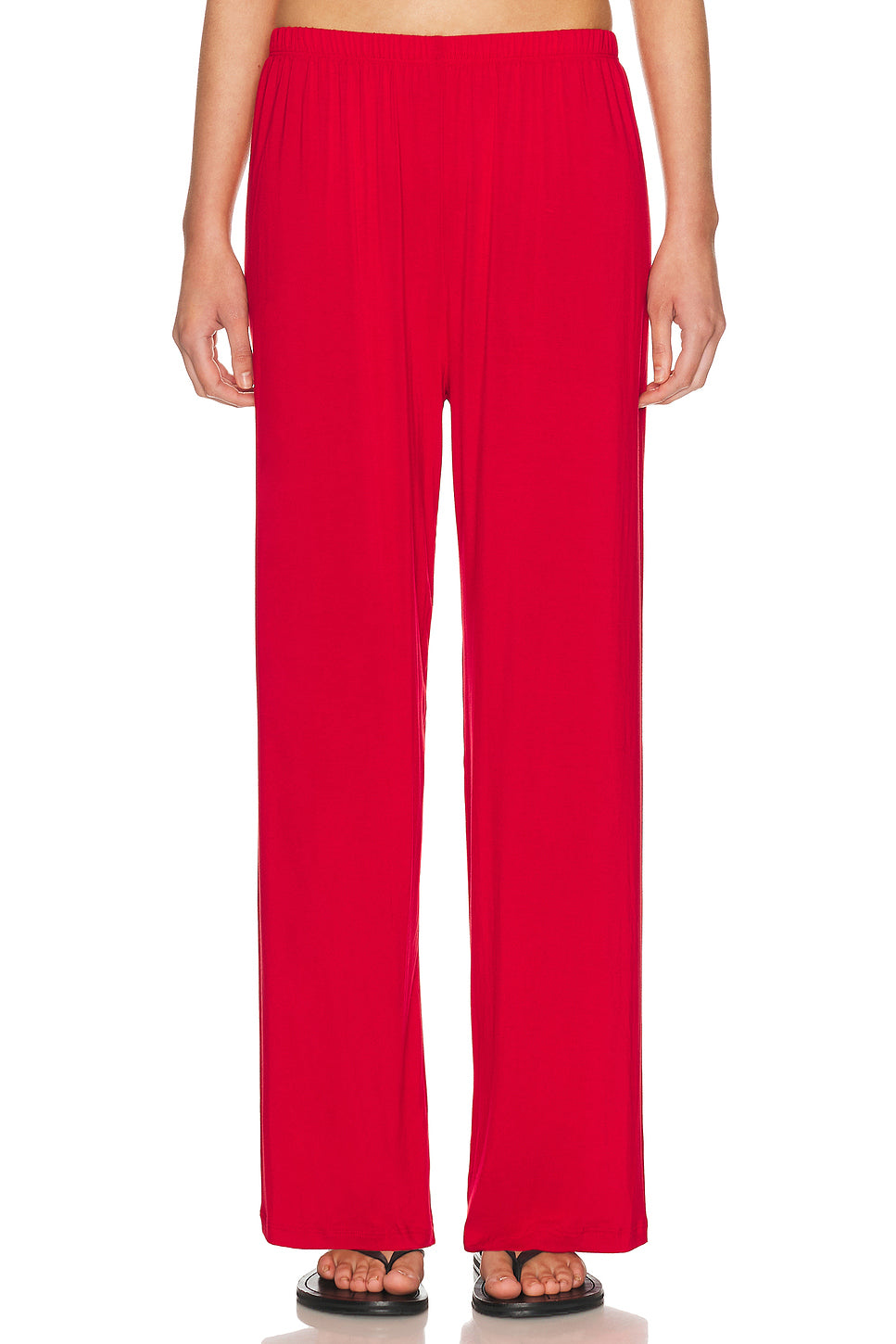 Recline Pant
