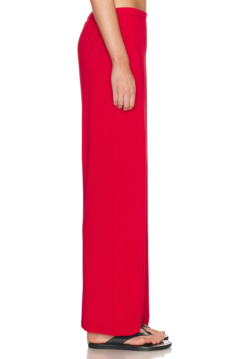 Recline Pant