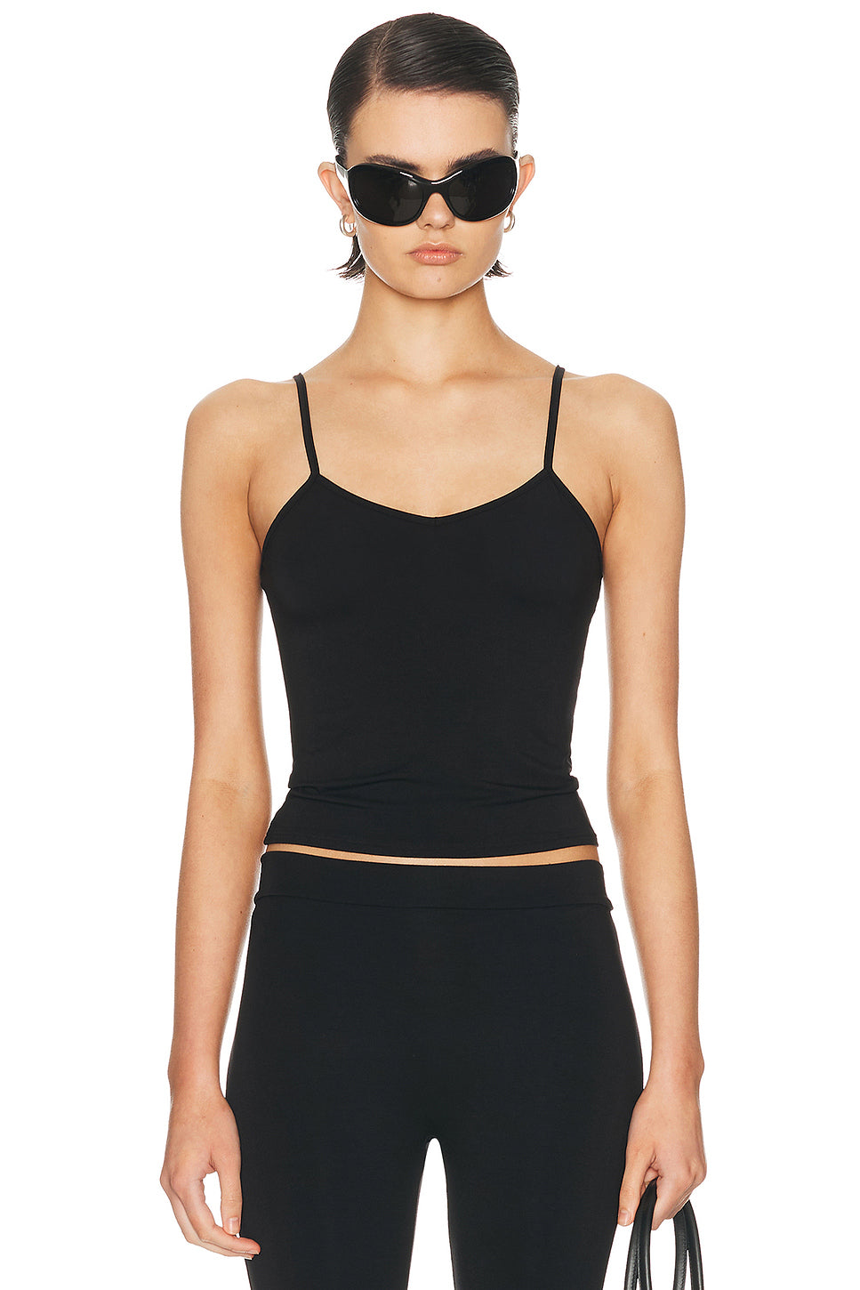 Cami Top
