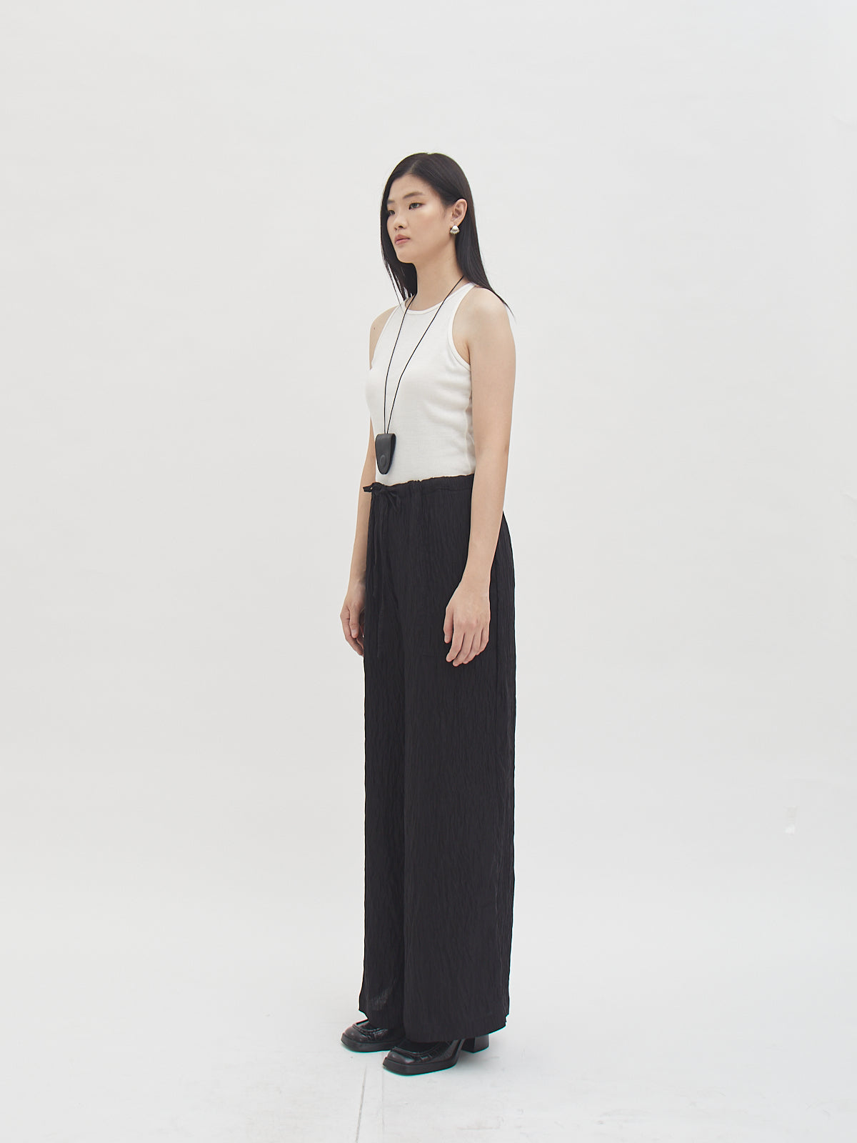 Kalia Drawstring Pants