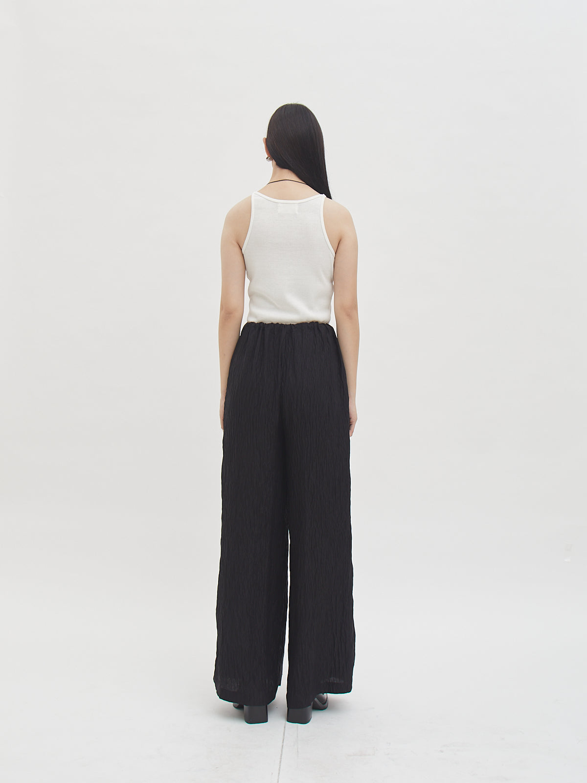 Kalia Drawstring Pants