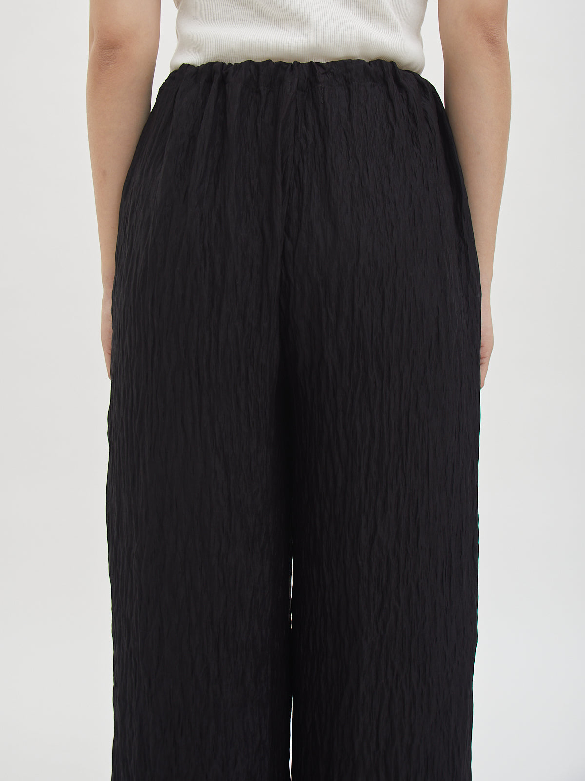 Kalia Drawstring Pants