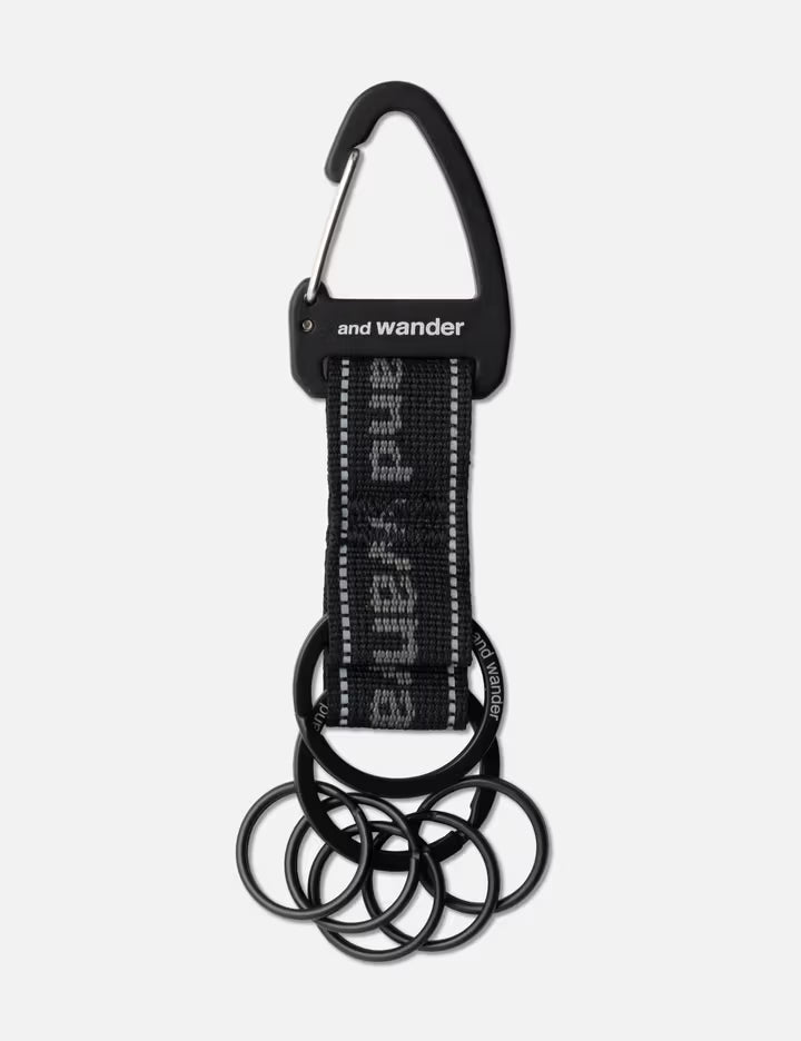 Key Hook