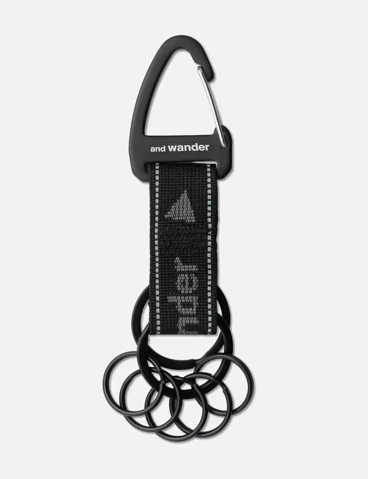 Key Hook