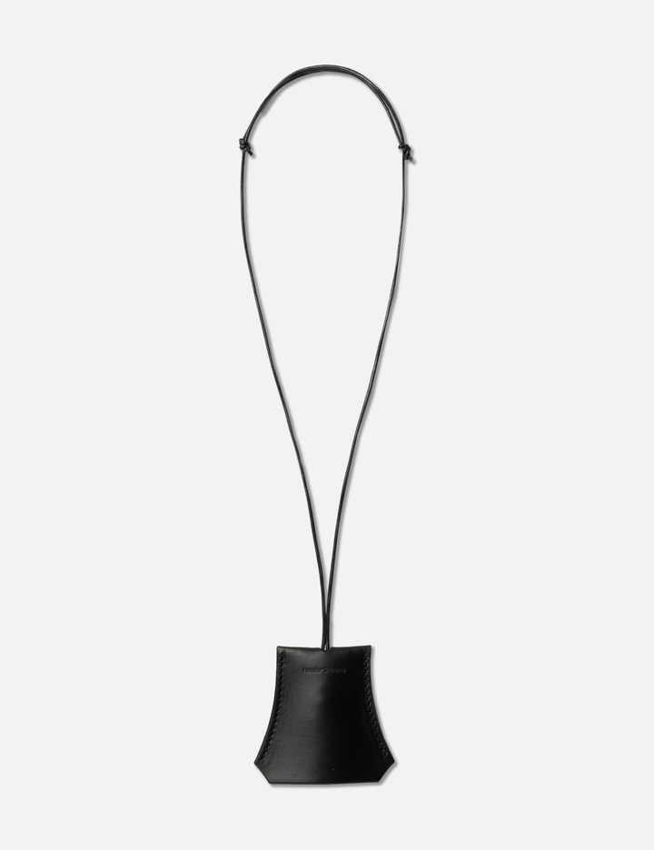 Key Neck Holder