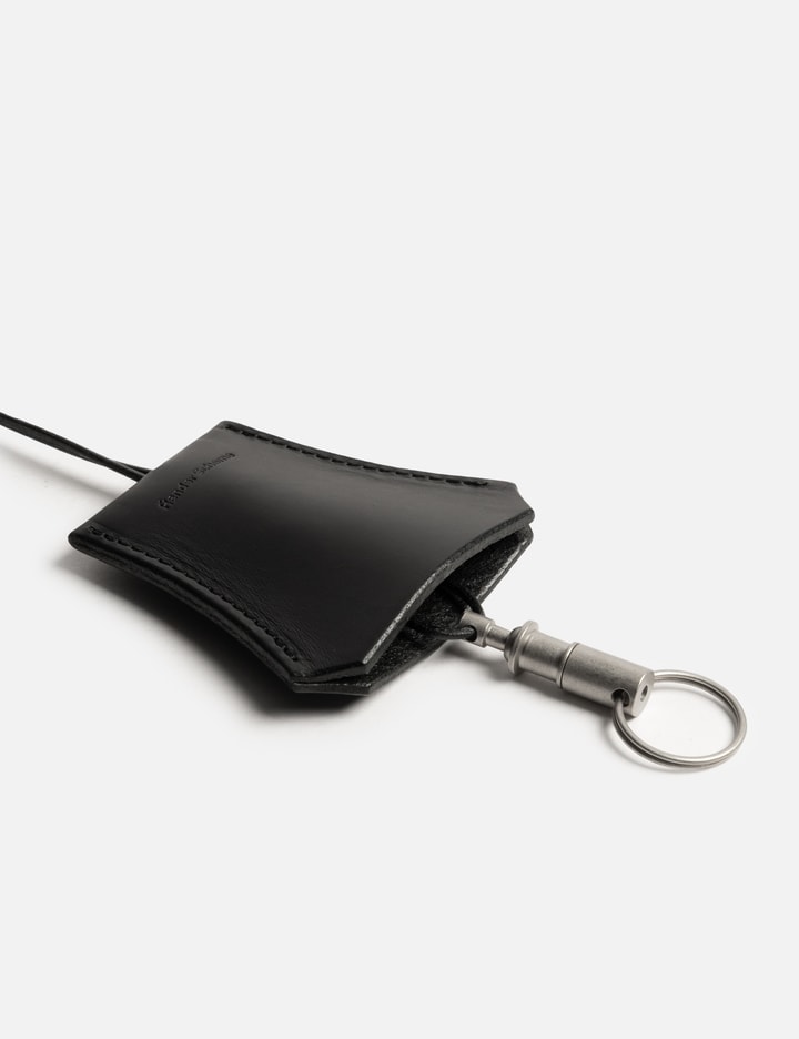 Key Neck Holder