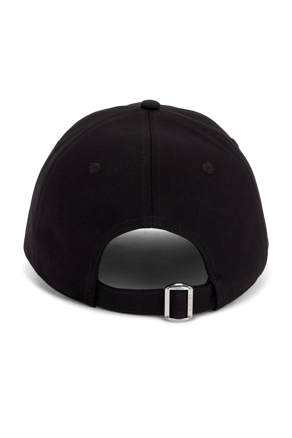 Logo Baseball Cap